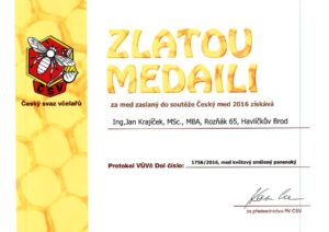 zlatakms